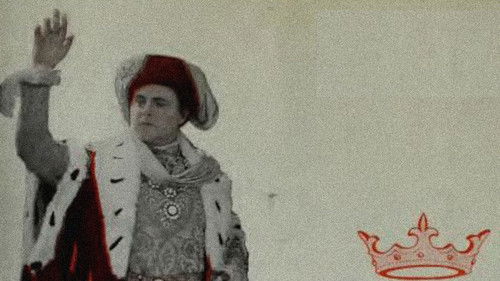 If I Were King Bild 1