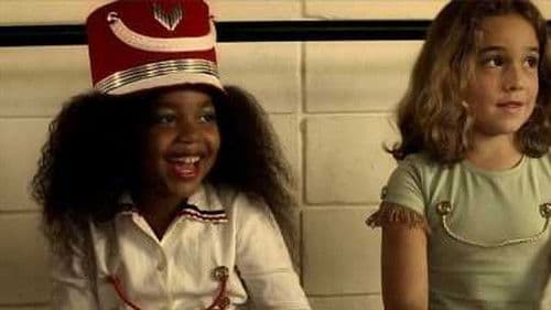 Cores & Botas Bild 1