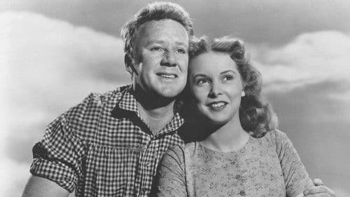 The Romance of Rosy Ridge Bild 4