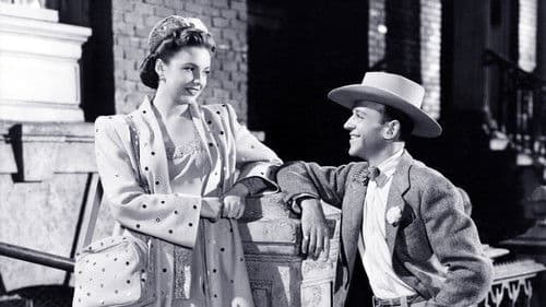 The Sky's the Limit Bild 4