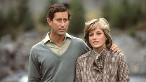 Diana: Die geheimen Interviews Bild 8