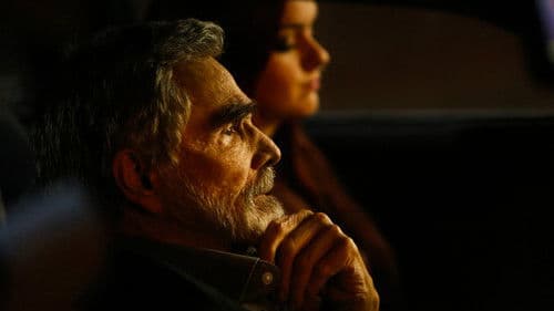 Die Reise seines Lebens Bild 2