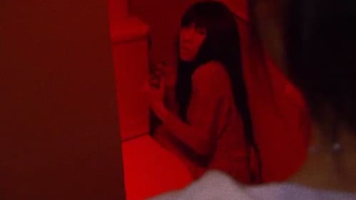 13 Real Asian Horror Stories Bild 3