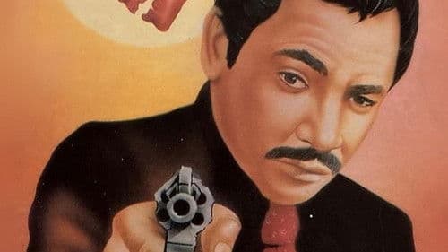 Camino de la horca Bild 1