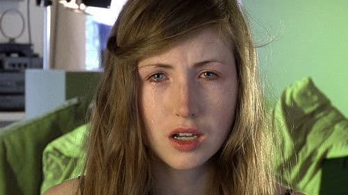 Silver Bullets Bild 1