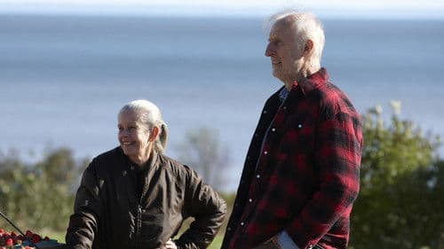 Für immer Dein Bild 6