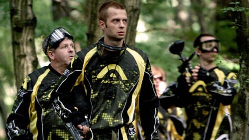 Šuma summarum Bild 1