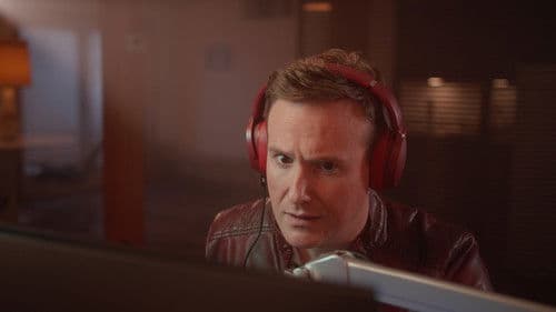 First Time Caller Bild 1