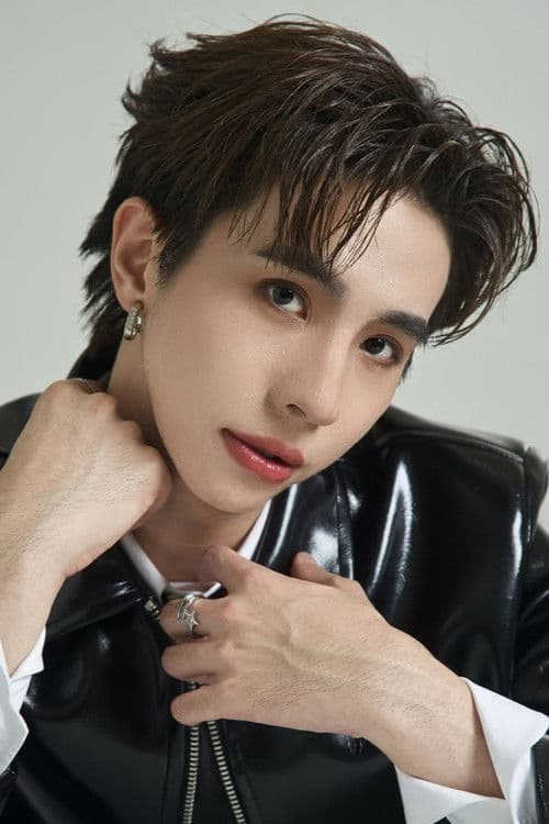 Chindanai Dechawaleekul