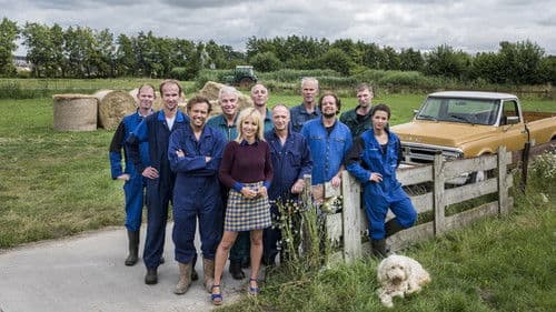 Boer zoekt Vrouw Bild 2