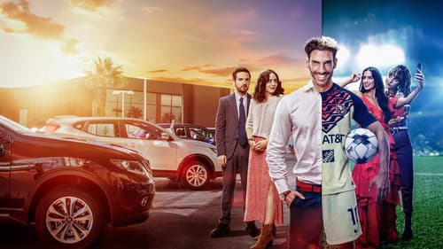 Quiero tu vida Bild 3