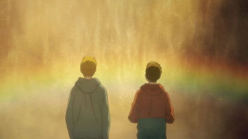 Goodbye, Don Glees! Bild 6