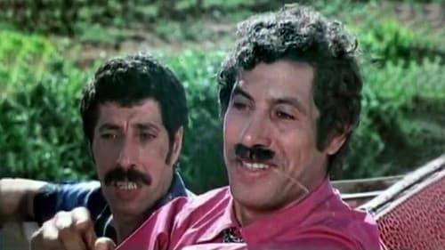 عطلة المفتش الطاهر Bild 2