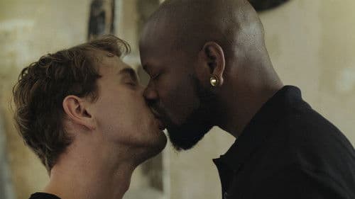 Bedtime Stories: Obituary - My Name Is Leo Bild 2