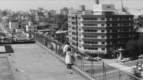 Zwei Mal Jungfrau Bild 8