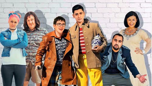 Eaten by Lions Bild 2