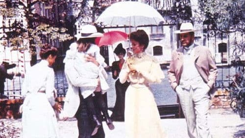 Die Affäre Murri Bild 2