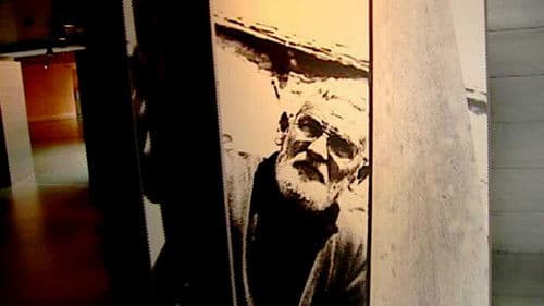 1908-2008 y sigo Bild 1