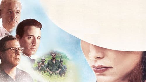 The Lost City Bild 3