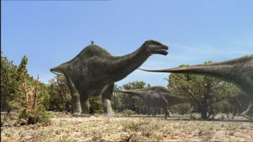 Die Geschichte von Big Al Bild 3