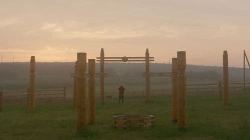 Якутия - между мирами Bild 2