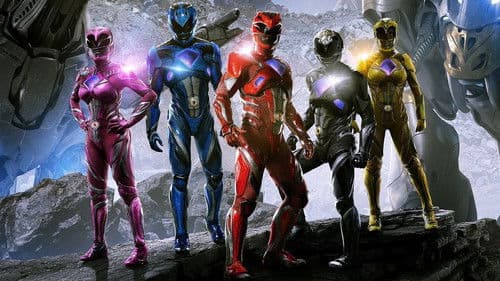 The Power of the Present Bild 1