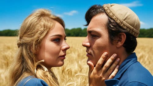 Karaoğlan Altay'dan Gelen Yiğit Bild 3