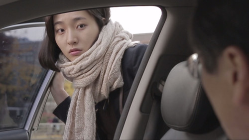 구원하소서 Bild 3