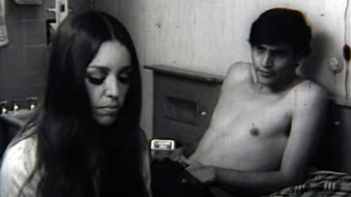 Tiro de gracia Bild 2