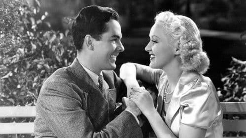 Pigskin Parade Bild 7