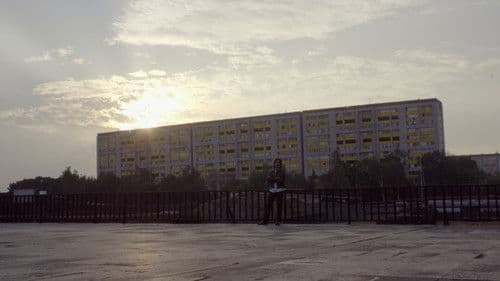 Llamen a un adulto (Sepiaexperimental) Bild 6