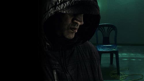 Secrets in the Basement Bild 2