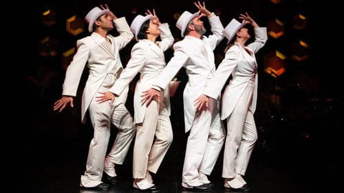 Starting Here, Starting Now Bild 1