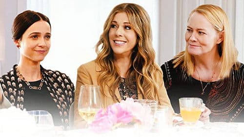 Love Is Love Is Love Bild 2