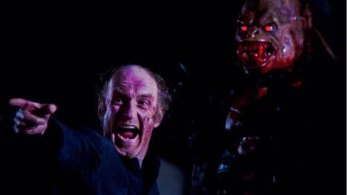 RawHeadRex - Er ist das Grauen! Bild 5