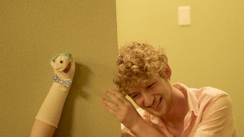 Sock Puppet Uprising Bild 2