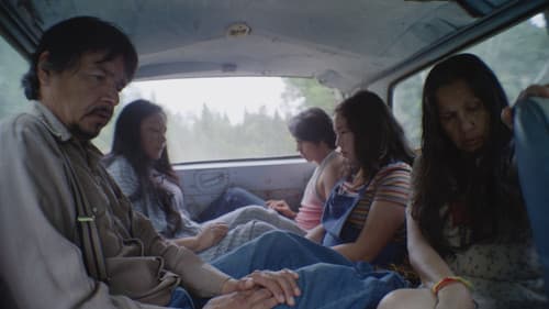 Soleils Atikamekw Bild 2