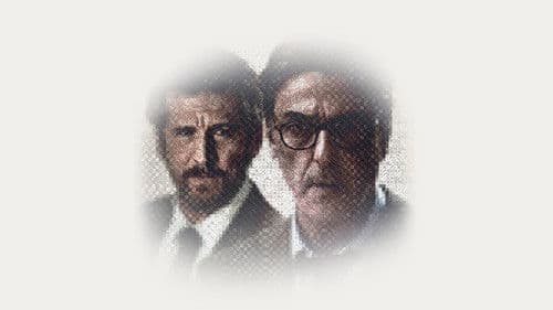 Un Coup de dés Bild 2