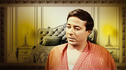 آسف .. لا يوجد حل Bild 1