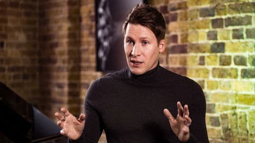 L'étincelle : une histoire des luttes LGBT+ Bild 5