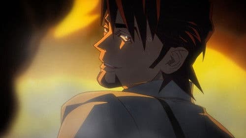 Tiger & Bunny: The Rising Bild 2