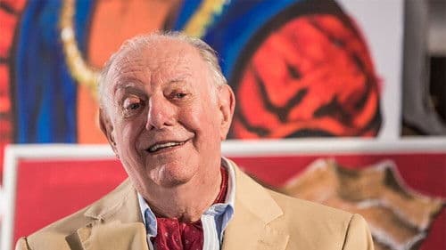 27 aprile Racconto di un evento Bild 1