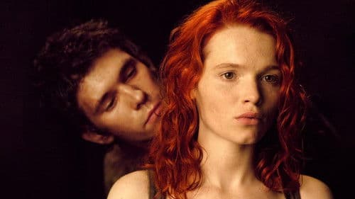 Das Parfum - Die Geschichte eines Mörders Bild 4