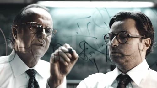 Real: O Plano por Trás da História Bild 2