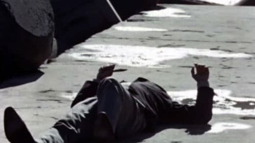 A Propos D'Un Crime Bild 2