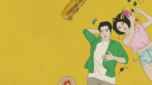 Alone Together Bild 5