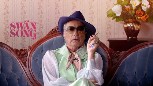 Abschiedsvorstellung Bild 3