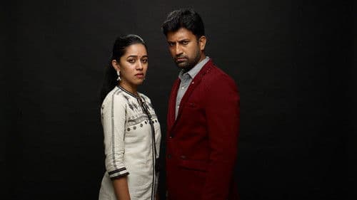 ஜாங்கோ Bild 3