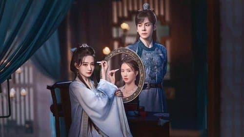 披荆斩棘的大小姐 Bild 2