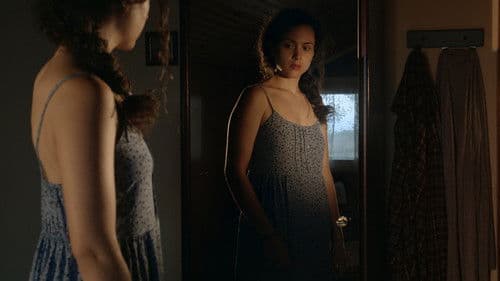 Πικρό Γάλα Bild 1